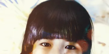 Pôster de LAÍSSA - AME