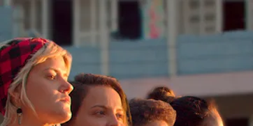 Pôster de Episódio 1