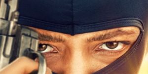 Pôster de Episódio 1