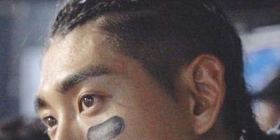 Pôster de Episódio 1