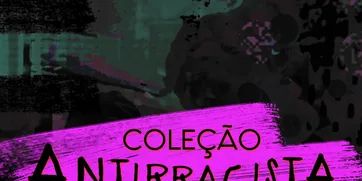 Pôster de 1. O Mito da Democracia Racial