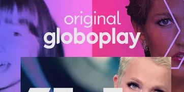 Pôster de Supernova