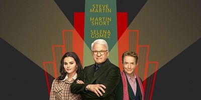 Pôster de Grab Your Hankies