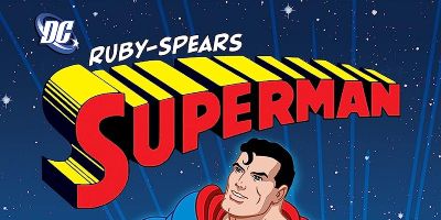 Pôster de Destroy the Defendroids/The Adoption