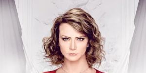 Pôster de Capítulo 1