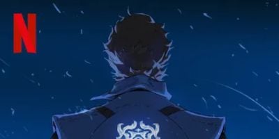 Pôster de Episódio 1