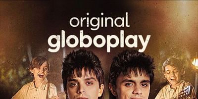 Pôster de Episódio 1