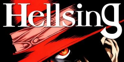 Pôster de Episódio 1