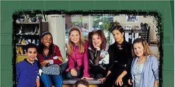 Pôster de When Doves Cry - Part 1