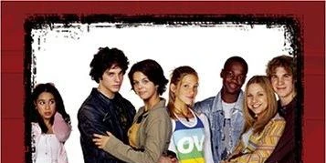 Pôster de Father Figure - Part 1