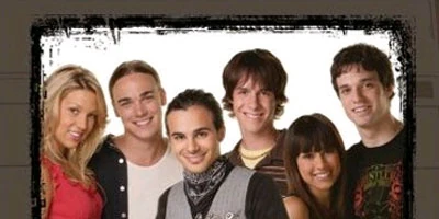 Pôster de Here Comes Your Man - Part 1