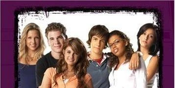 Pôster de Venus - Part 1