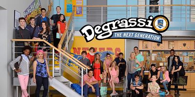 Pôster de Don't Look Back (1)