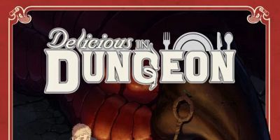 Pôster de Episódio 1