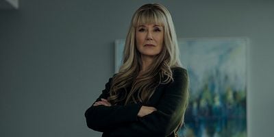 Pôster de Episódio 3