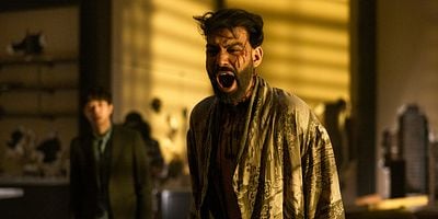 Pôster de Episódio 2