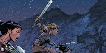 Pôster de Episódio 1