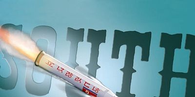 Pôster de White People Renovating Houses