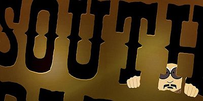 Pôster de Member Berries