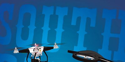 Pôster de Go Fund Yourself