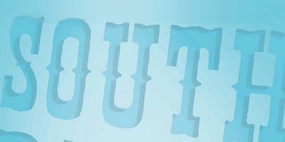 Pôster de Human Centipad