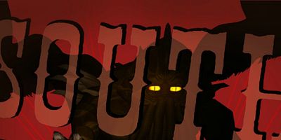 Pôster de Sexual Healing