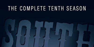 Pôster de The Return of Chef!