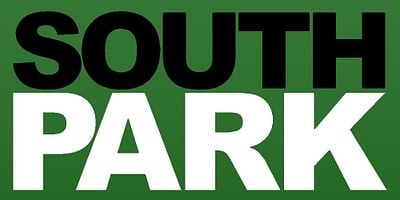 Pôster de Cancelled