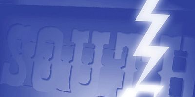 Pôster de Jared Has Aides