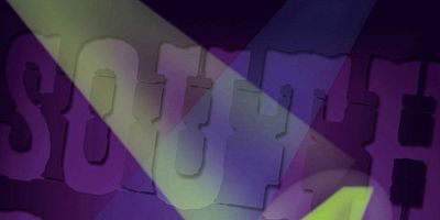 Pôster de The Tooth Fairy's TATS 2000