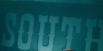 Pôster de Rainforest Schmainforest