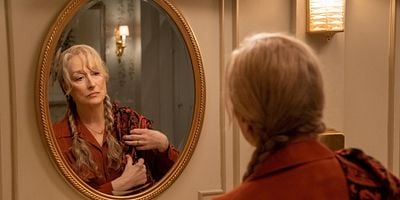 Pôster de Sitzprobe