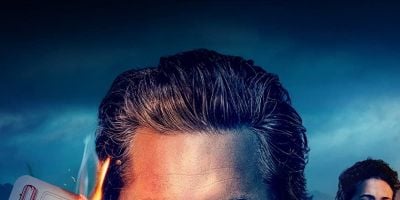 Pôster de Episódio 1