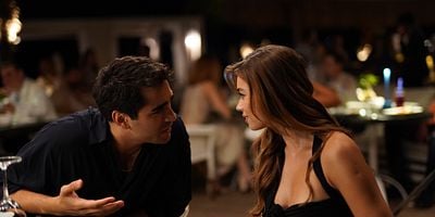 Pôster de Yalı Çapkını 40.Bölüm