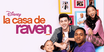 Pôster de Gown to the Wire