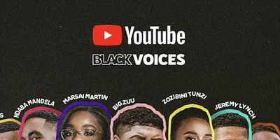 Pôster de Big Zuu Gets His Hands Dirty