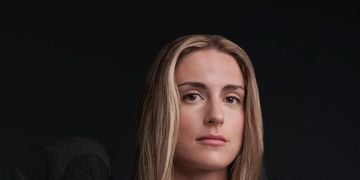 Pôster de Episódio 1