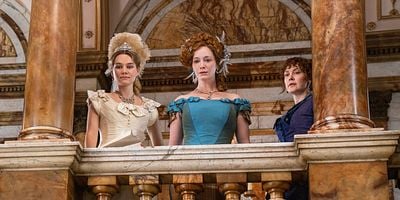 Pôster de Veneno americano