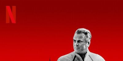 Pôster de Episódio 1