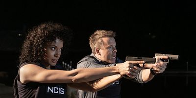 Pôster de Brothers in Arms