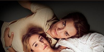 Pôster de Episódio 1