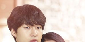 Pôster de Episódio 1