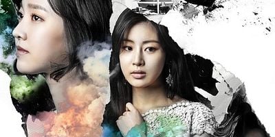 Pôster de Episódio 1