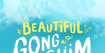 Pôster de Episódio 1