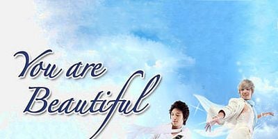 Pôster de Episódio 1