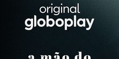 Pôster de Luta pelo poder