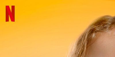 Pôster de Rosie's Rescue