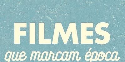 Pôster de Halloween