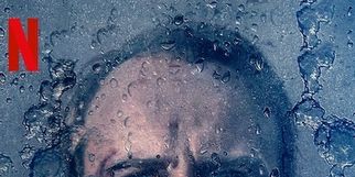 Pôster de Episódio 1