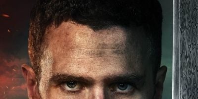 Pôster de Episódio 1